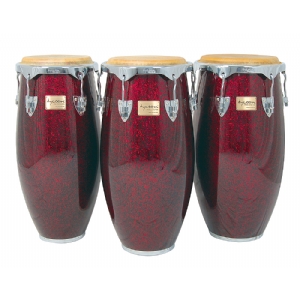 TC-911 C RP\TC-912 C RP\TC-913 C RP